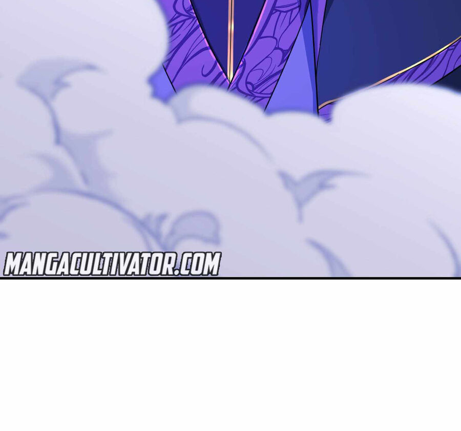 nhập hồn ma đạo tổ sư chapter 33.1 68