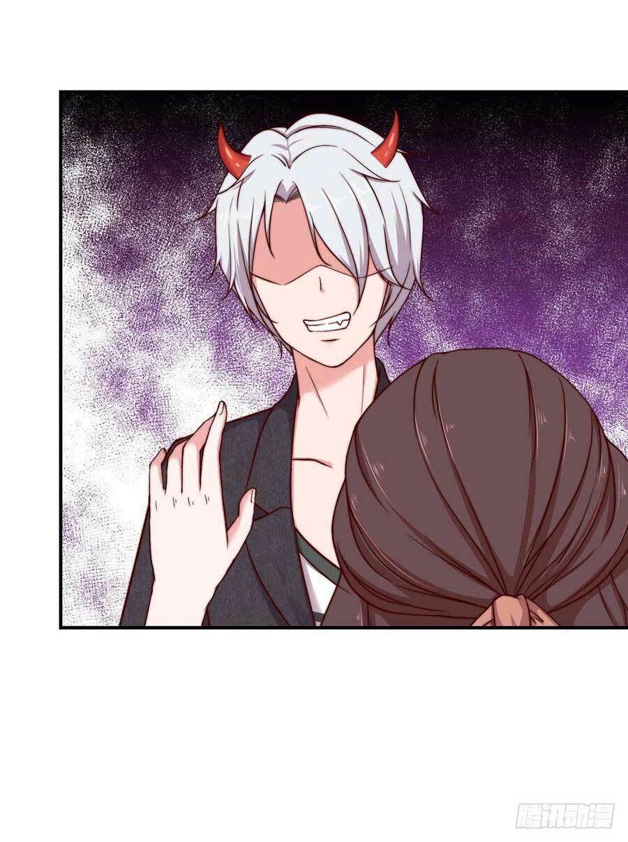 gả cho tình cũ làm lão bà chapter 36 31