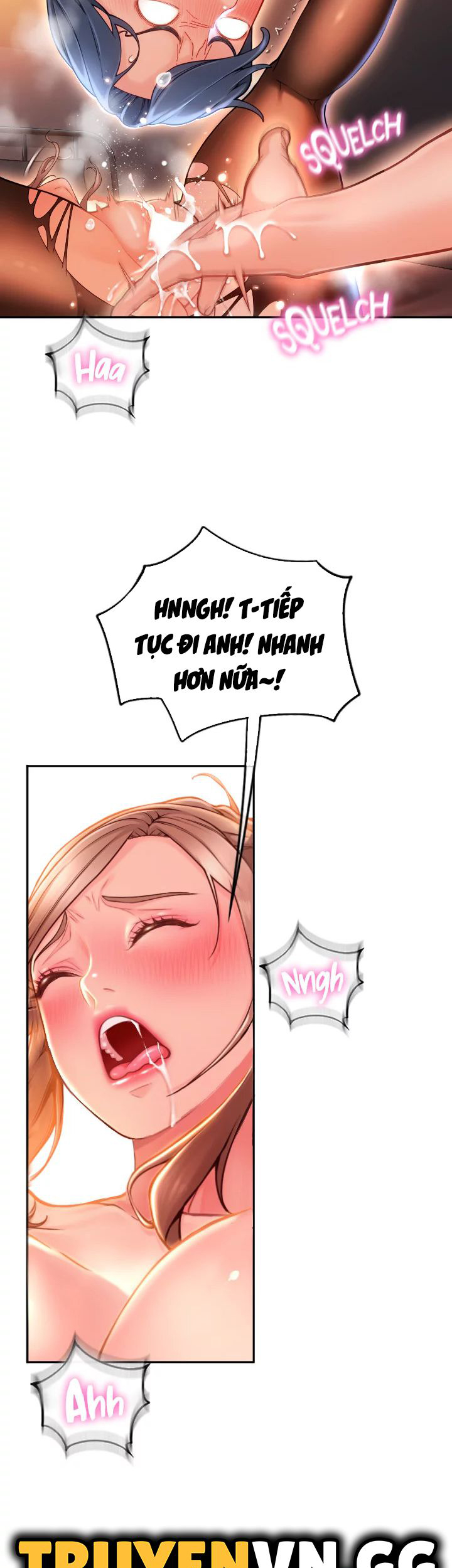 tiệm tạp hóa cuối phố chapter 9 11