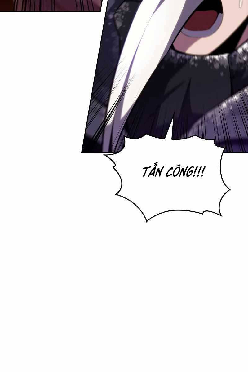 Người Chơi Mới Cấp Tối Đa Chapter 89 142