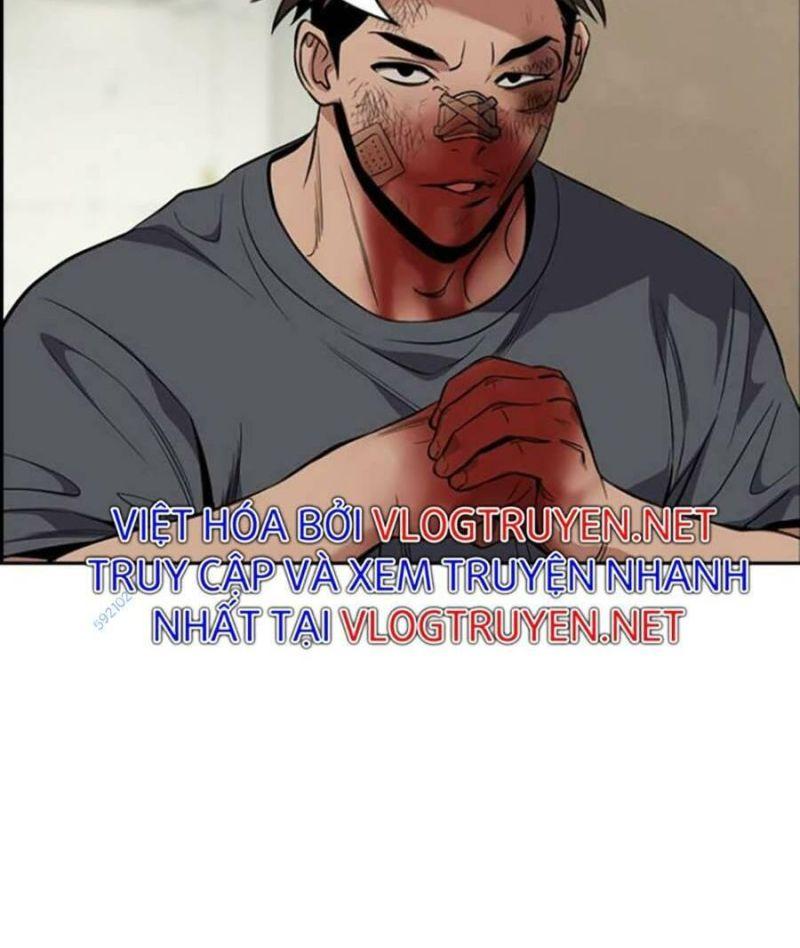 giáo dục chân chính chapter 100 17