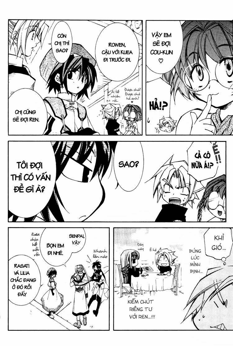 erementar gerad chapter 20 18