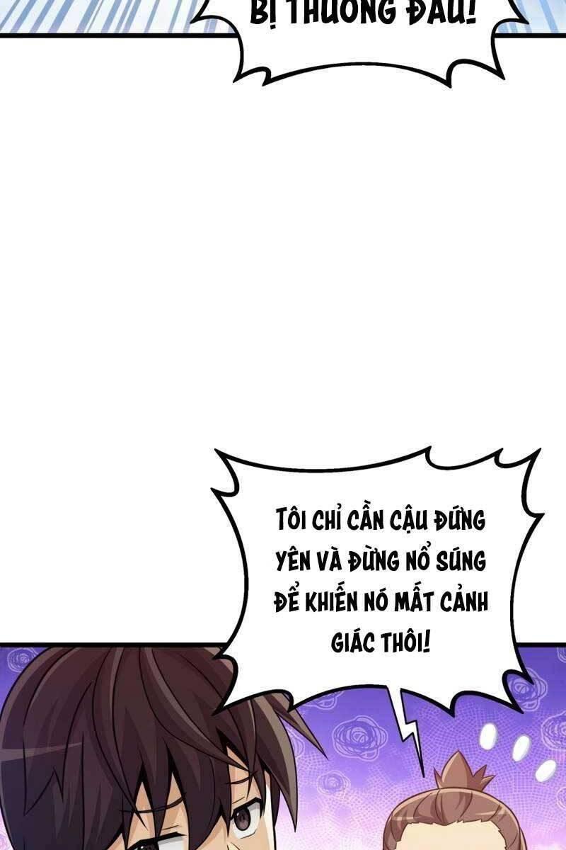 arcane sniper chapter 96 43