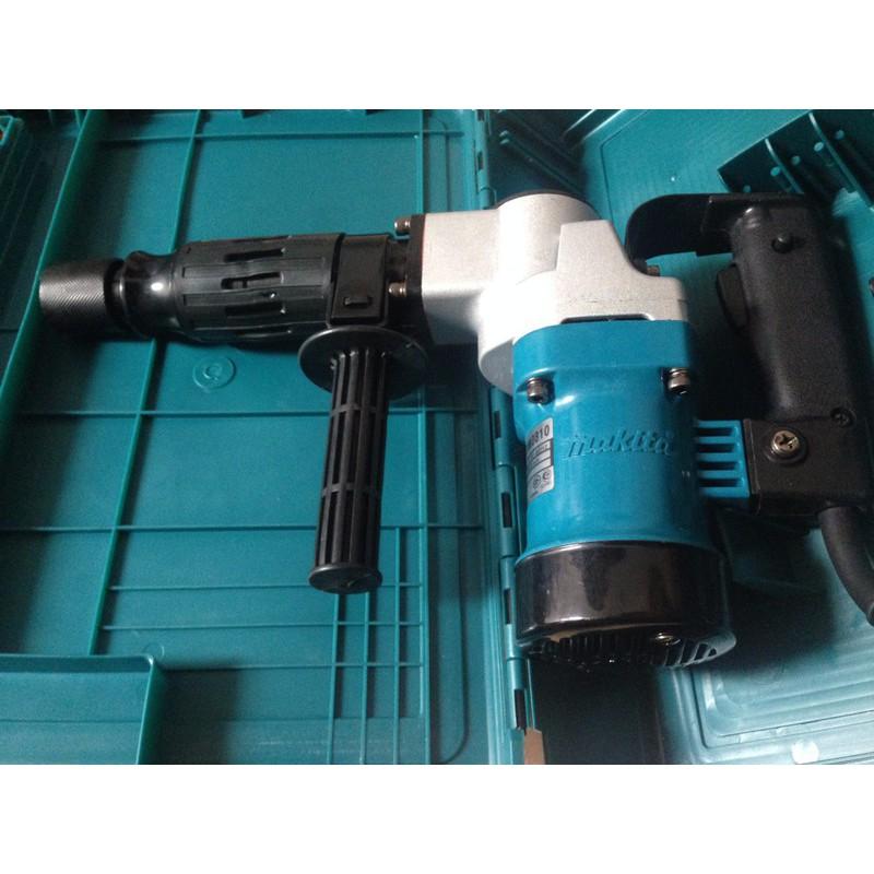 Máy đục bê tông makita HM0810 | may duc be tong gia re