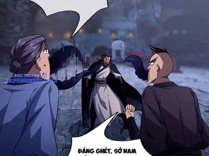 ngủ say vạn cổ: xuất thế đẩy ngang chư thiên chapter 72 41