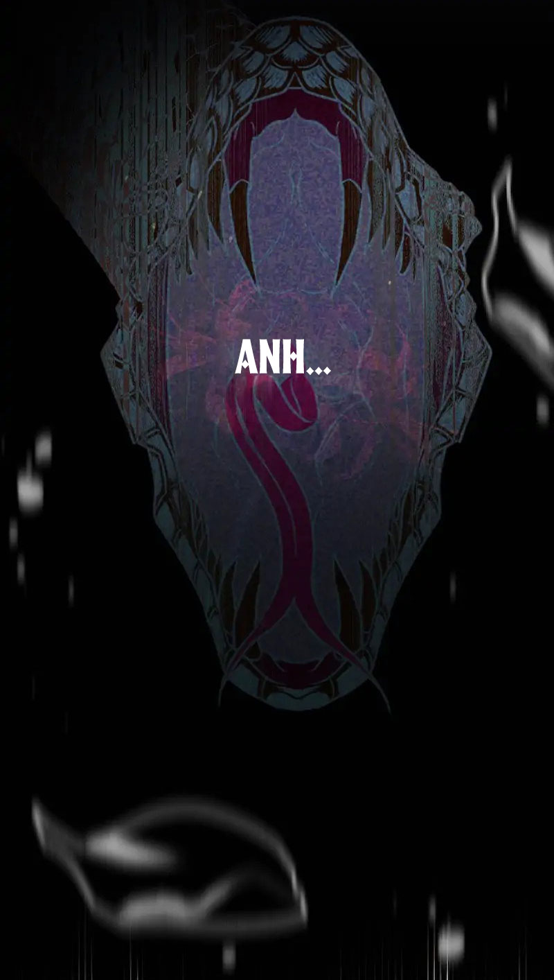 tôi chán nản vì người chồng thứ 2 còn "khỏe" hơn chồng cũ chapter 49.2 14