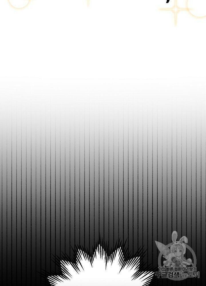 tôi lên cấp chỉ bằng cách ăn chapter 34 42