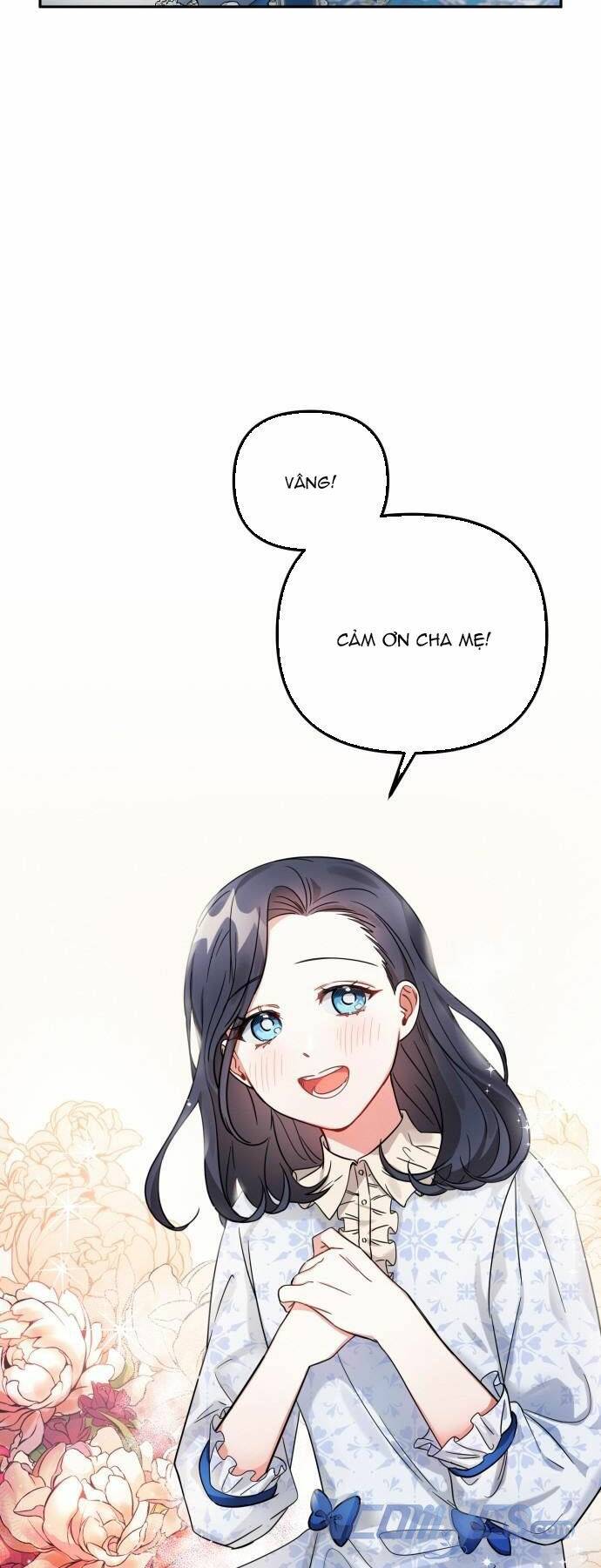 thân gửi nàng bạch tuyết chapter 2 53