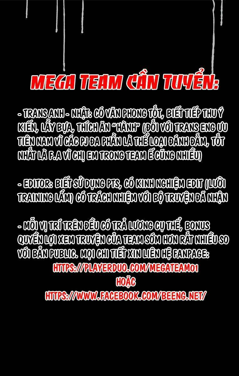 trò chơi tìm xác - karada sagashi chapter 147 19