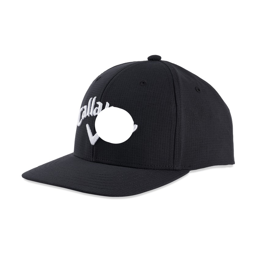 Mũ C/llaw/y Golf tour performance cap . Hịn 100%. Bền bỉ, thoáng khí, trẻ trung danh cho nam nữ