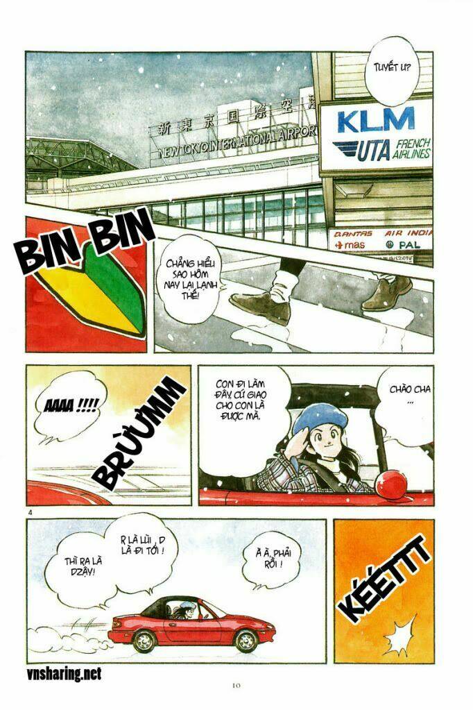 short program 2 chapter 8 11