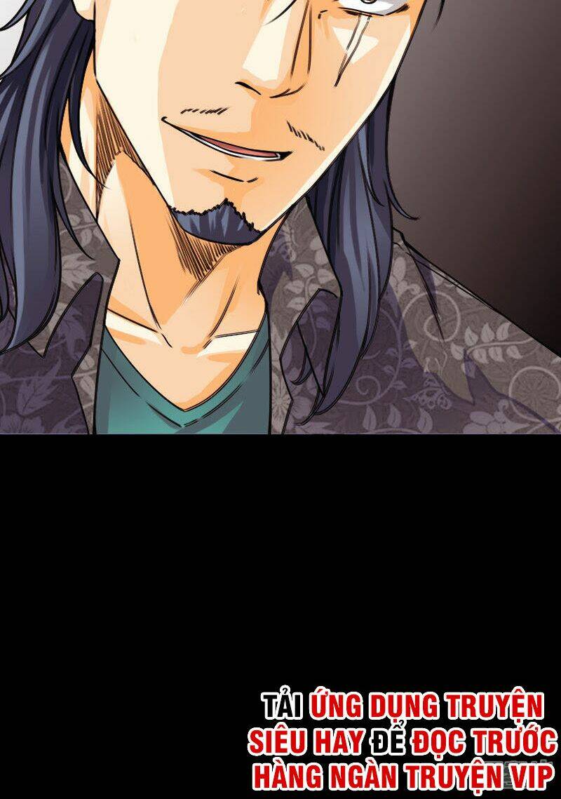 tuyệt phẩm tà thiếu chapter 91 39