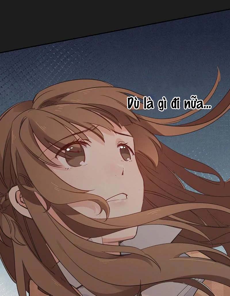 bạn trai "hữu dụng" của tôi chapter 1.2 1