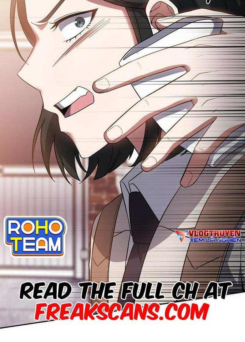 sự khởi đầu của tiền nhân chapter 11 26
