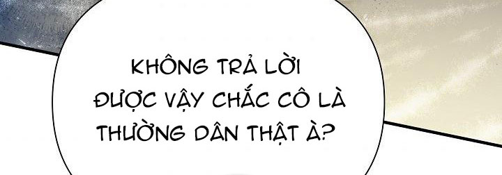từ lúc bắt đầu tôi vẫn luôn ở bên em chapter 46 195