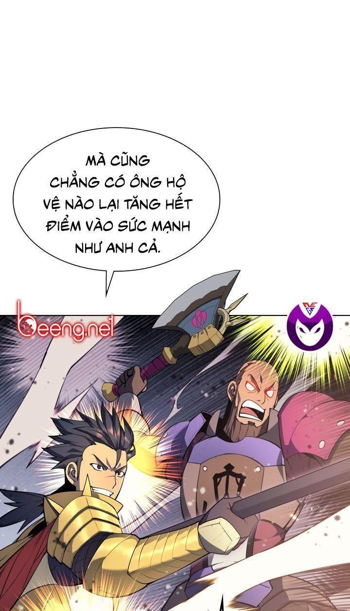 vượt qua giới hạn chapter 47 45