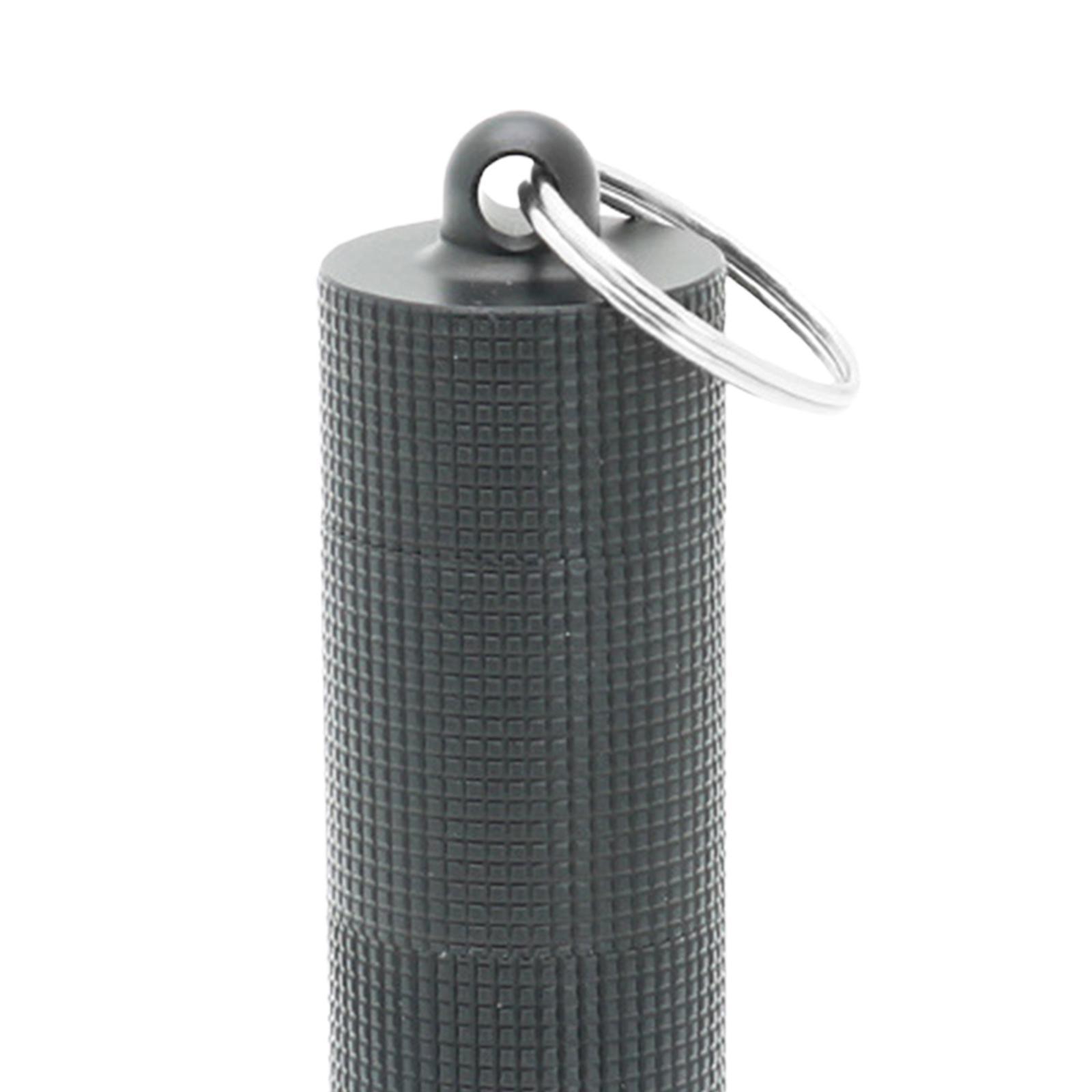 Box Multifunction Sturdy Small  Case for Outdoor Travel Camping