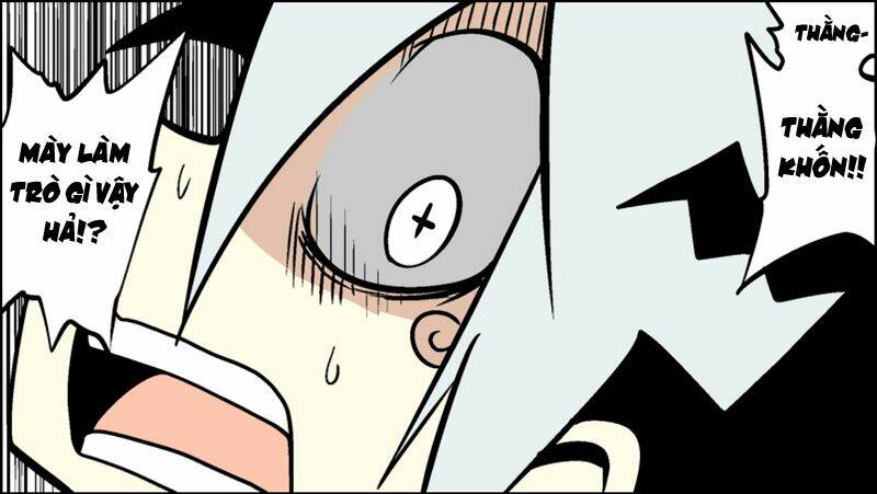 senyuu chapter 93 11