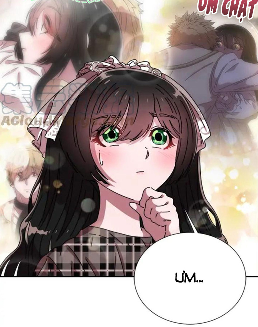 con gái bảo bối của ma vương chapter 73 24