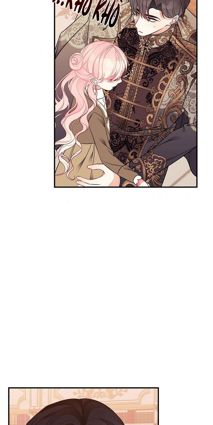 con chỉ đi tìm cha thôi chapter 16 54