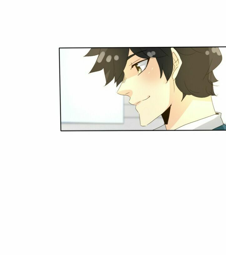 unordinary chapter 67 76