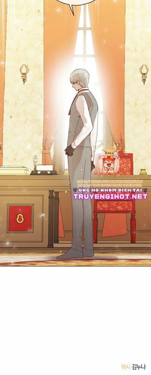 vẻ đẹp của ác ma chapter 12 42