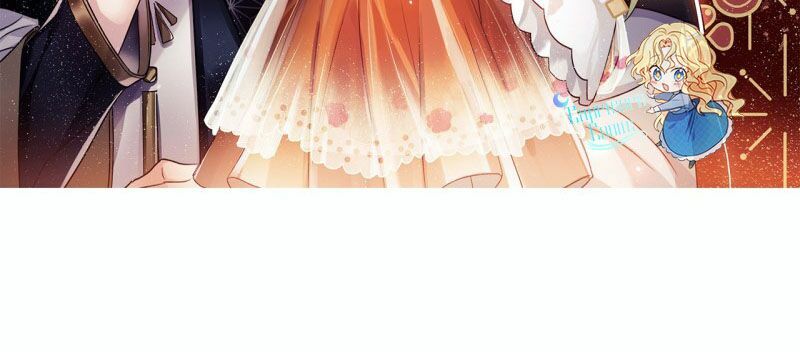 ta mới không gả cho hoàng tử phản diện chapter 0 64