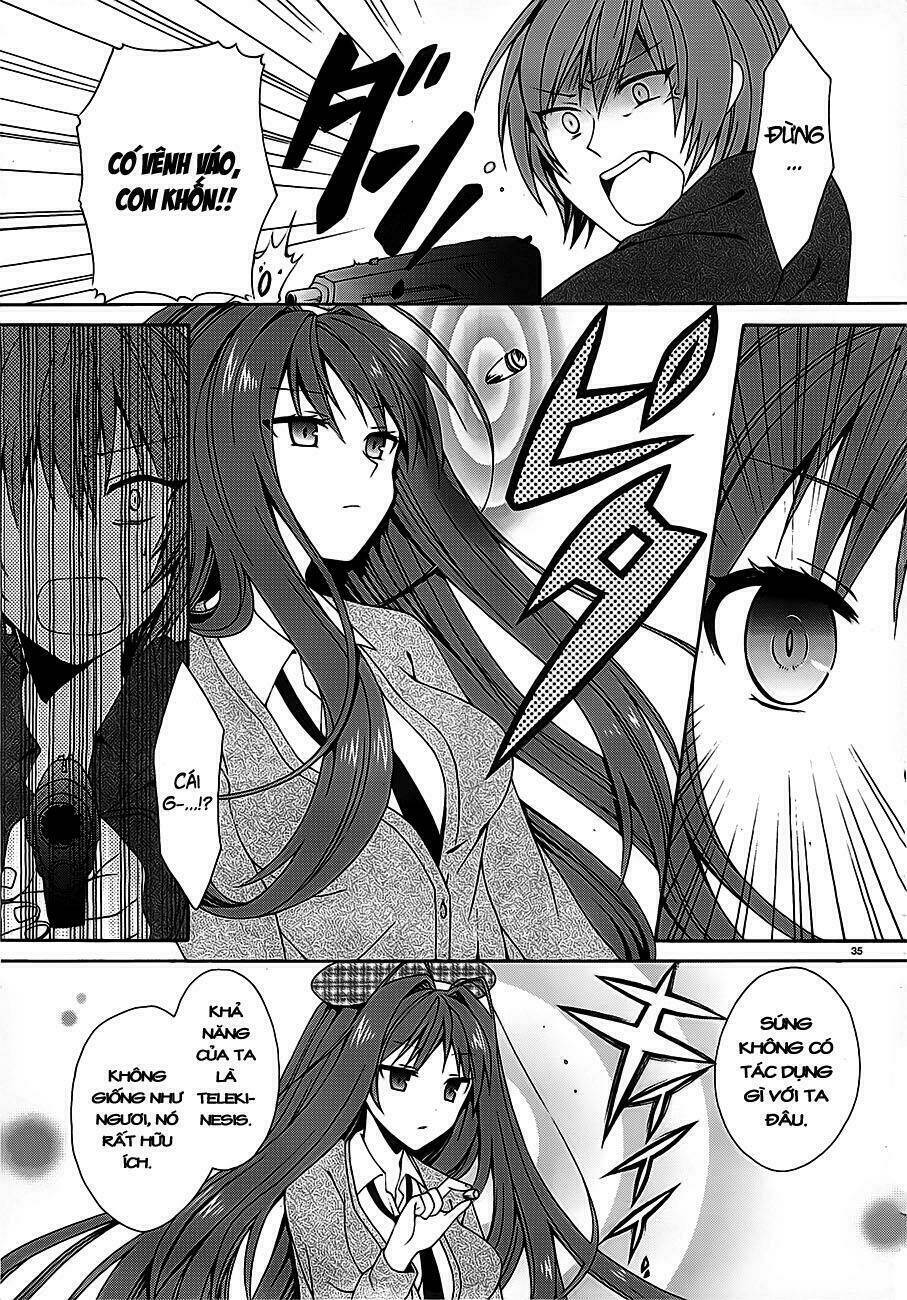 dracu-riot! chapter 1 35