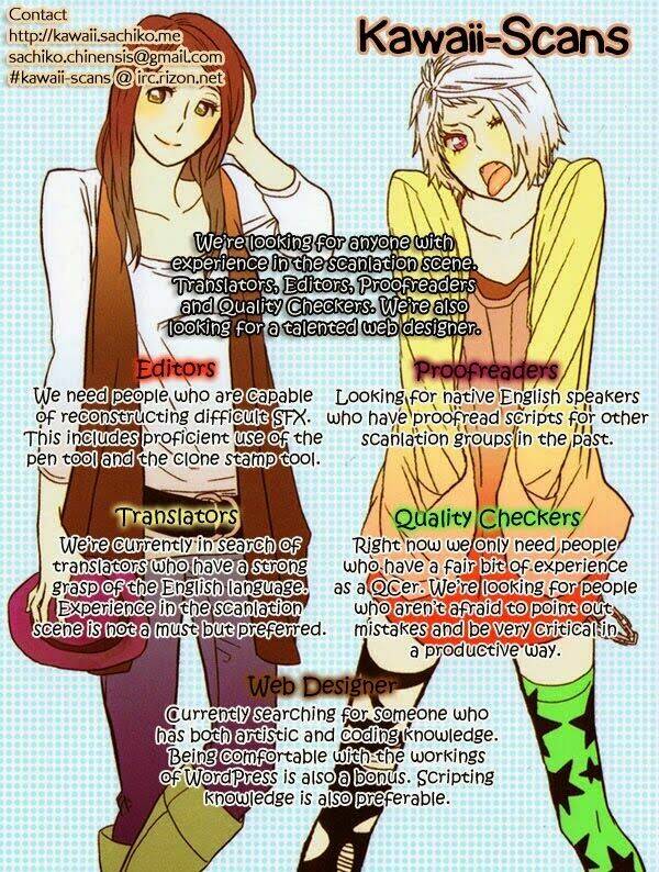 konohanatei kitan chapter 1 45