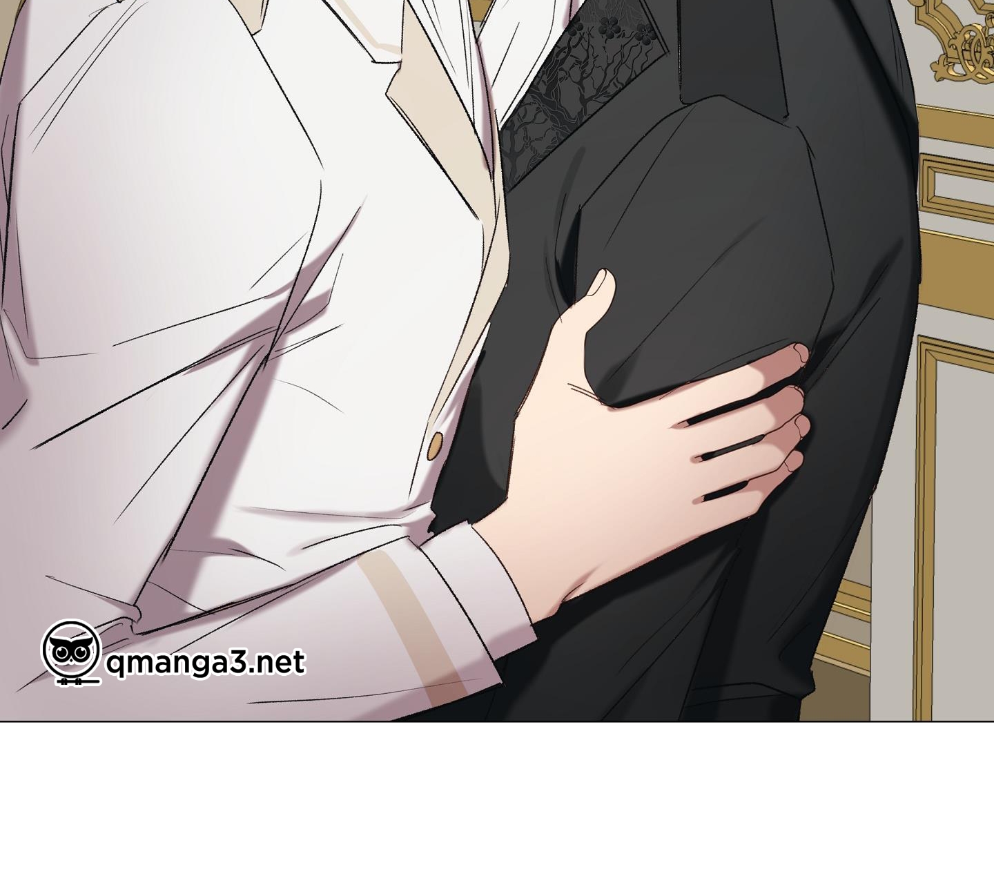 một ngày nọ, tôi được kẻ thù cầu hôn chapter 49 166