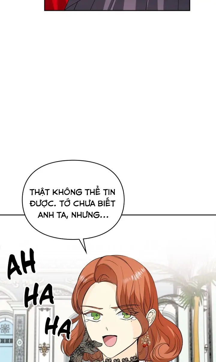 hãy nghe lời của tôi chapter 22 65