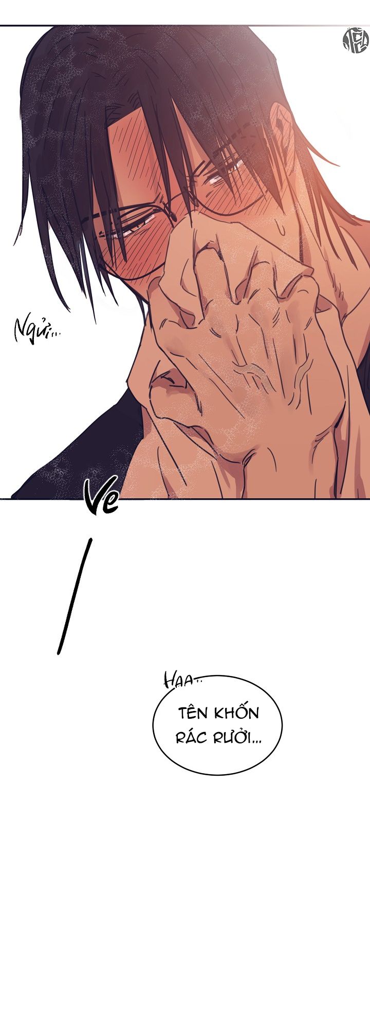 tránh nắng chapter 1 21