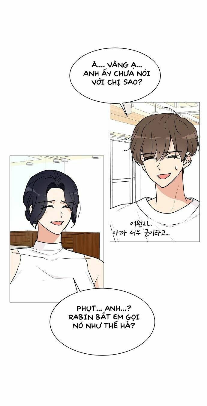 thiếu nữ 1m8 chapter 23 43