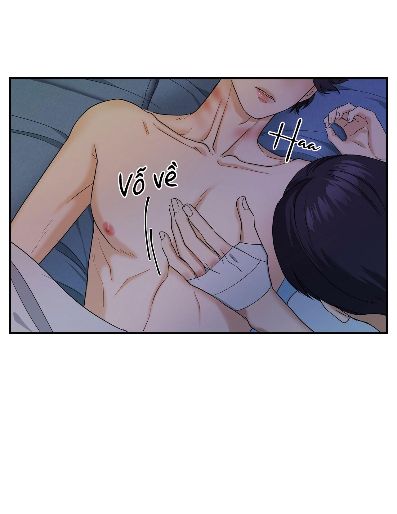 kích hoạt chapter 7 58