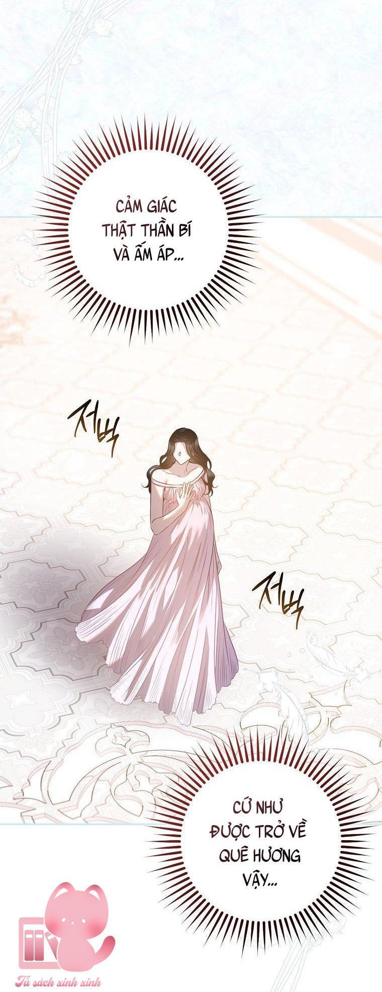 thuần hóa bạo chúa rồi bỏ trốn chapter 86 39