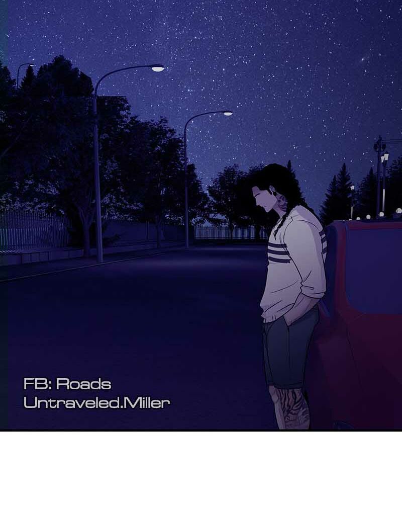 nửa đêm ở poppy land chapter 39 78