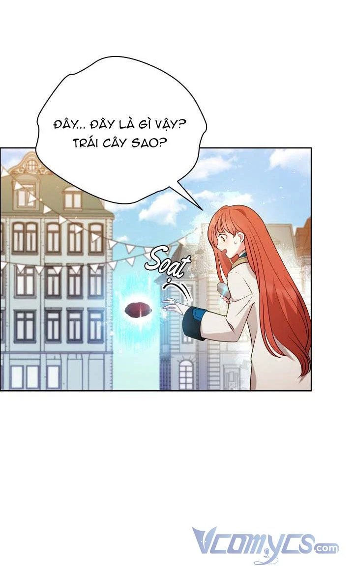 kẻ săn lùng ẩn danh chapter 1.5 17