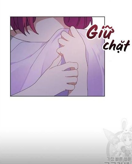 tôi là vị hôn thê phản diện chapter 33 13