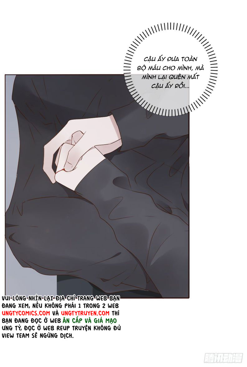 ôm chặt vào lòng chapter 17 22