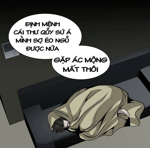 shriek-2 chapter 12 49