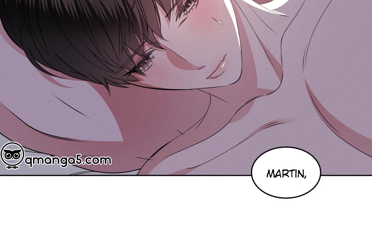 luân đôn trong màn đêm chapter 23 26