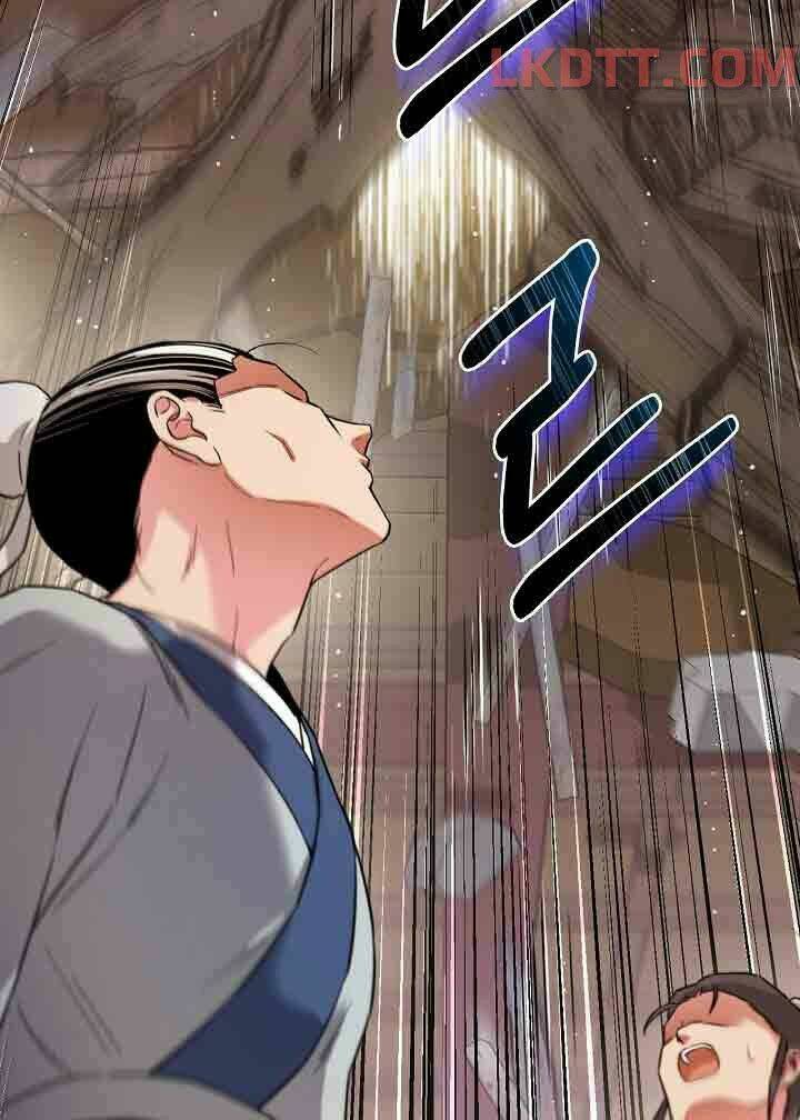 tôi trở thành nhân vật phản diện giỏi nhất trong giới võ thuật chapter 47 81