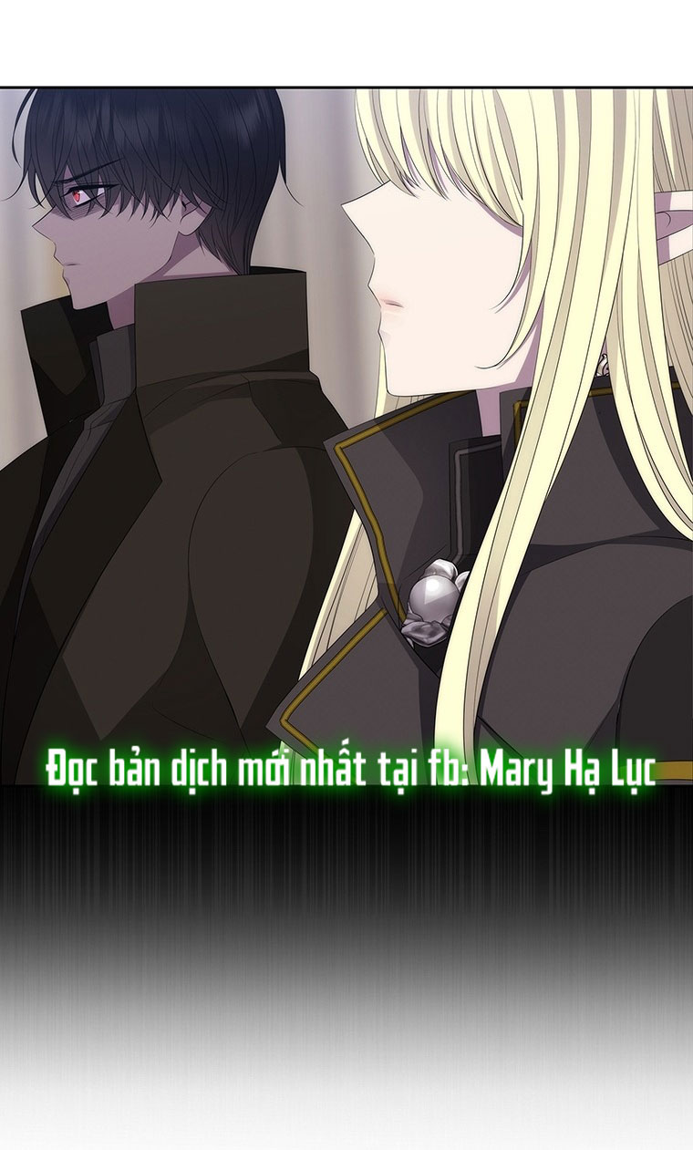 năm môn đệ của charlotte chapter 158.2 12