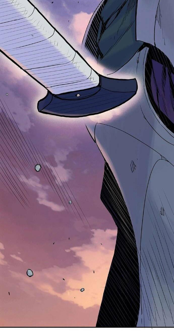 băng tâm kỵ sĩ chapter 0 67