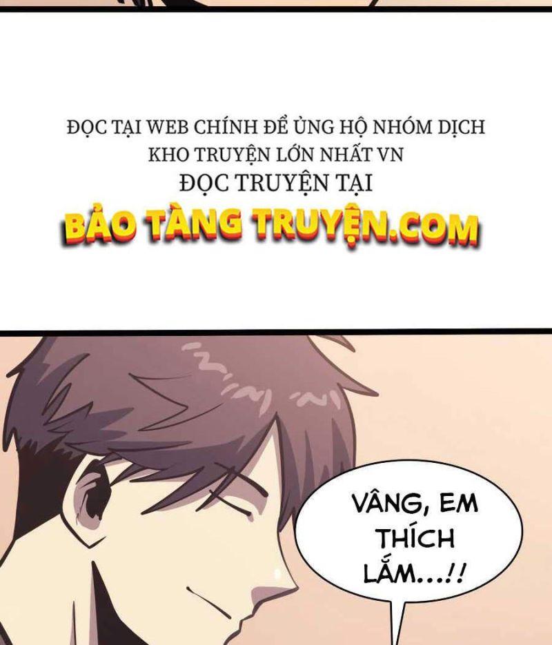 tôi trở lại thăng cấp một mình chapter 101 93