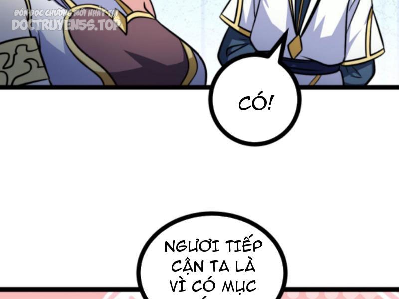 huyền huyễn: ta bắt đầu vô địch từ bại gia chapter 153 14