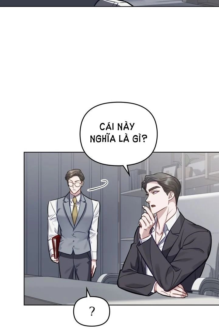 kẻ nghiệp dư chapter 13.5 31