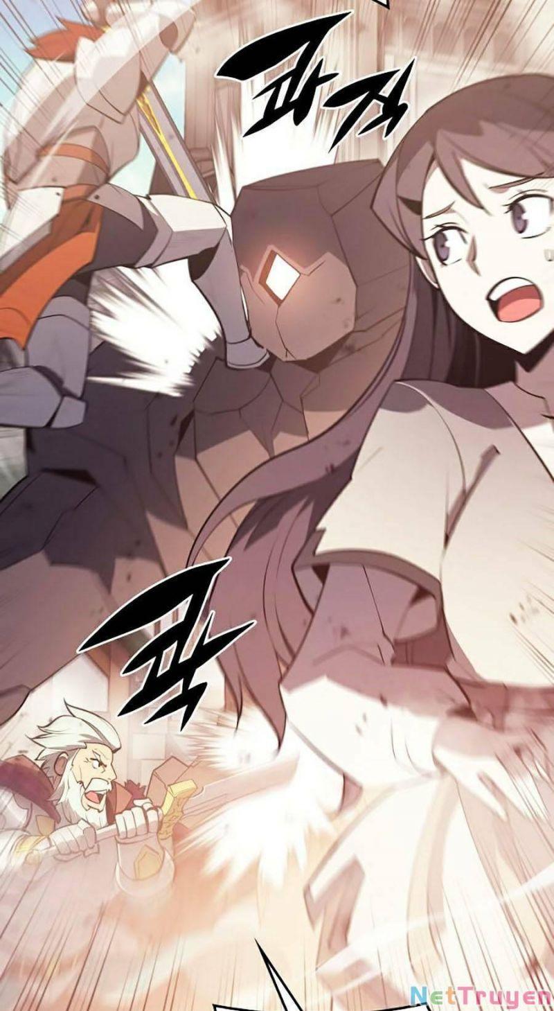 vượt qua giới hạn chapter 105 113