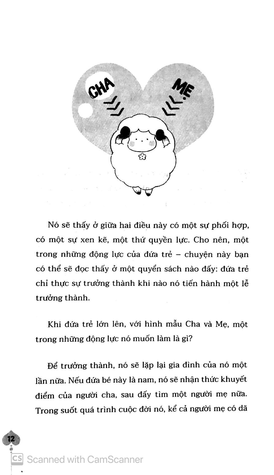 Tôi Đã Bắt Đầu Tình Yêu Lộ Mặt