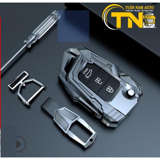 ỐP CHÌA KHÓA CHO XE HYUNDAI ELANTRA, GRAND I10, TUCSON CHÌA SMARTKEY VÀ CHÌA CƠ